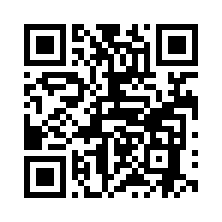 QR Code for LdsgAHoa9Q5w9658FGEQd5LWrS7eeRtUDD