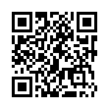 QR Code for LdsgTc2Q11nBqsiavrvKRNAtiRe8PH9Bns