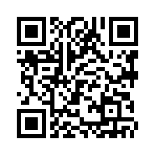 QR Code for LdshV7ZzqEVm6Wwjay8ZdfG3TPLHR5d4MB
