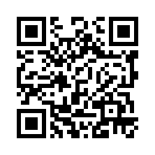QR Code for LdshXW7tGdymcRjaaPBsvYvCTcLJKHFLBR
