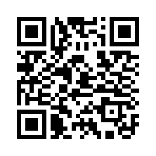 QR Code for Ldsjs38G89pkR6dZP4ygydC5UsggjFCk5N