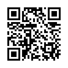 QR Code for Ldsm2ZkZXV8LCDGHmdZPJhJ3qFvAWm9b6Z