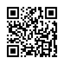 QR Code for LdsnHD3rB78sy5hxcuEBkbg6dYAaxFQv6D