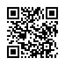QR Code for LdspSQLQNDt3YJ9dstA6KCBLUEsMMaUa33