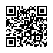QR Code for LdsrXei236Kc2Wm1eWbaWw91me88AFcbay