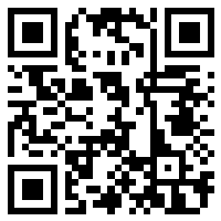QR Code for Ldssyva85zTFfWBCoUUouSZSPQukrhvept