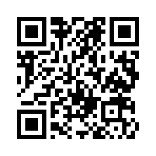 QR Code for Ldsu1XNTNXf22fFbZNbzNxe4MuoiZmCFqN