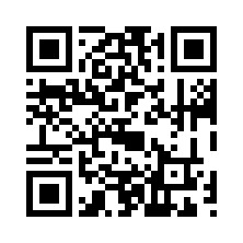 QR Code for LdsuNvAcbC6FLTEn9L9Eh1cvTrMuM7jPaV