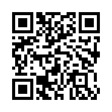 QR Code for LdsvW8RNK5dSqW5RSprQopdY1UHWi5abaf