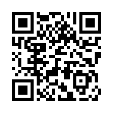 QR Code for LdtAYxwAJFtFDqGFRNhsRVFriASjdYP4Ab