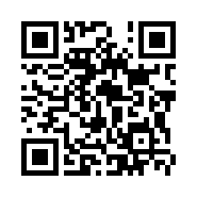 QR Code for LdtFGkszfs2Dmr7Z38aVfRRAx7ZATRGbFr