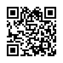 QR Code for LdtFyFyVCCbMfnjEHumcd9mKPGwSeRiBAv
