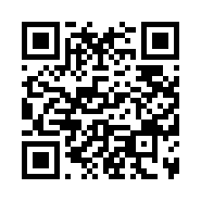 QR Code for LdtJDPD65J4HchUbKjqJphe2JLCKd4u9A7