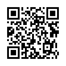 QR Code for LdtN6vGG2c2JBTCBdLsu1QDNykPsBLf2GQ