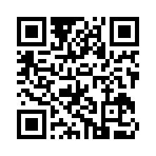 QR Code for LdtNa5kEY83R7oQ1hLuWrhCpSdddtvVT3j