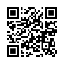 QR Code for LdtNrWEnDg3VxfQL6KETD3SmdSyuqCbQck