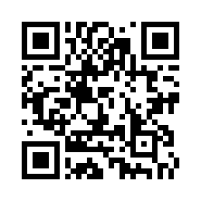 QR Code for LdtPNttJs4cVbH982ijPxkV5XY5cTbBhf4