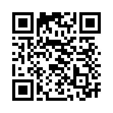 QR Code for LdtSyghMLzLZ7fPCPeB687Mici9nDsdg4w