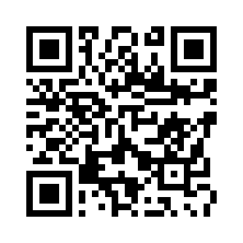 QR Code for LdtaKoAm47ojifC2NdDerdwHao5kmpr5fU
