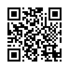 QR Code for LdteeWGLHaUUBAzTGqGJMvgT7JkowsSNXU