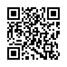 QR Code for LdtfXx6ZMnppHTiq2maPhnvBBDkXT3Vddz