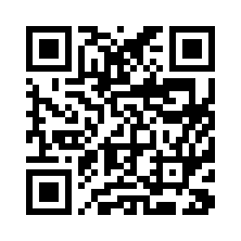 QR Code for LdtiCUA2ApLEx3W3RHSWRVz6eQLVhyiMy3