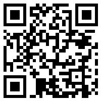QR Code for LdtkB7k5PENDwDXtQP475fDY4cPLv2vJxm