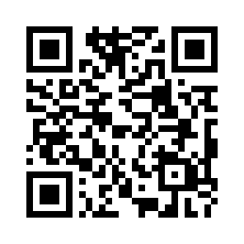 QR Code for Ldtktnb8cWXiDJ8KDfvXDto5JSvbibXg19