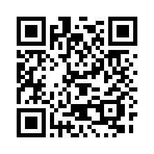QR Code for Ldtr7cEALrrpoHy4C2VWVPTJUdmfX5KSnF
