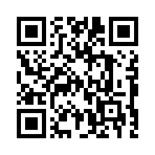 QR Code for LdtrDgn2cENofrowziXqCRfHrojo1K86yr