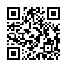 QR Code for LdtrXWUzdAgkwfprmU9CCfys1snhTnzDSd