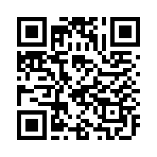 QR Code for Ldts6sNT3cKm3g4BMNriMANjVp2aYVrpRy