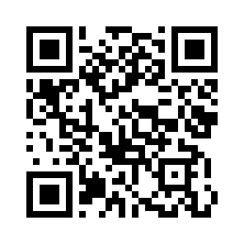 QR Code for LdtxwUCLTuR8CF4o7oCoCUTpR1VbN7Aiv8
