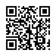 QR Code for LdtyPUvceU5Ub6THktLYPEaiiHeofBsrc1