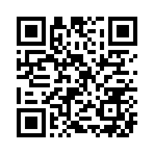 QR Code for Ldu1Lm2ZsubF2Xckdb87DPy71zWmrL3bwL