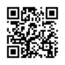 QR Code for LduA3p1EwSRbdENSPM5aPZ5fqP9XvGb2XM