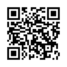 QR Code for LduA4Hfa7XHAkgZxmtGmUEdAt3ecegSF1e