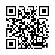 QR Code for LduAnVWDPYMJE1e6y5XqDbAtZSuqK8uvC5