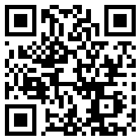 QR Code for LduBdKopdcuj6tyFSti7ypx2xih4cbRL9J