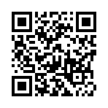 QR Code for LduDZncmNQazFqRnV9JaEgKFREqNdHbS7R