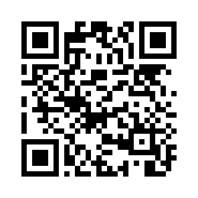 QR Code for LduDhq2V5c8qbdBETbJR9KprL58BTv3HCb