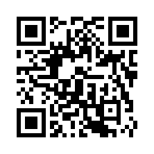 QR Code for LduF33pKc2v6oAp998qD6Edz8oSJv89Hhd