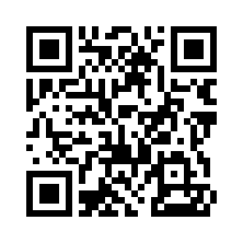QR Code for LduHGy3rY2Zuu3vkXxC3XMFvyRkwk9GjS4