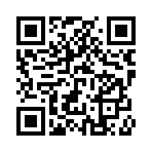 QR Code for LduHYyACRVaMEWHyHCuB6S5dYptVttKpUP
