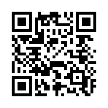QR Code for LduHfYcTxJWMWvSC44eaG3AM2qZQMaSCJj