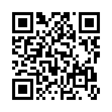 QR Code for LduHmw9cF8xJZMz6cQtoRcMxUGVGovAtFm