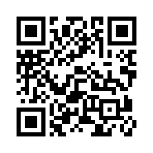 QR Code for LduKu89PFWta1bToznYcYzgZSzuDqaqcEd