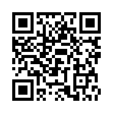 QR Code for LduLn2capGpAK8Q14MtpwHjf4db861j4Yu