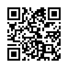 QR Code for LduNsE5FAG9e34K2vbhs2ZCmZq5CGvRX2s