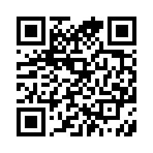 QR Code for LduQHsH5SaW5JbCtgQ2bEncnFHNAemBC4r